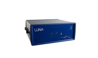 LUNA OVA 5000LP 光矢量分析仪