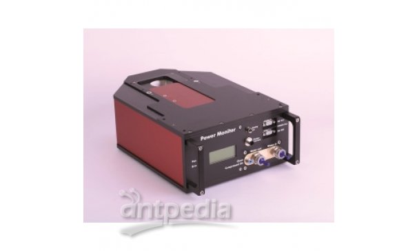 激光功率分析仪PowerMonitor (PM)