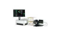 PicoQuant共聚焦显微系统荧光寿命升级套件