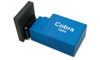  OCT光谱仪Cobra 1600
