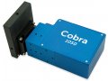 OCT光谱仪Cobra