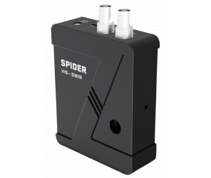 SPIDER放大式光电探测器&模拟数字转换器