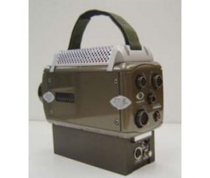 紧凑型便携式ICCD相机