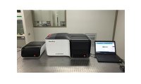 永诺生物MicroDrop-100微滴式数字PCR系统