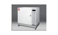雅马拓YAMATO高温精密恒温箱DH650C干燥箱