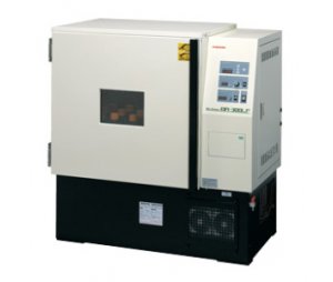 日本TAITEC恒温振荡培养箱（大型） BR-300