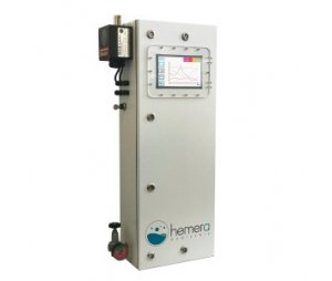  法国HEMERA二氧化硫分析仪