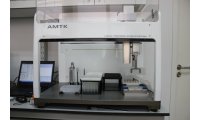 AMTK LH1406多功能液体处理工作站