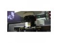 Phaseview3D激光片层扫描系统