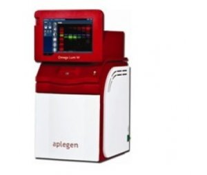 OmegaLum W多色荧光、化学发光凝胶成像系统