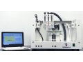 生物3D打印机-BIO