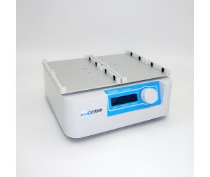  汗诺仪器微孔板恒温孵育器HN60-4