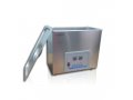 汗诺加热型超声波清洗器HN3-120A