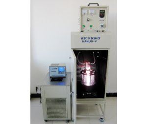  低温冷却液循环泵/冷却水循环机