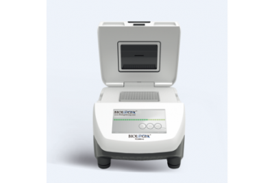 巴罗克Biologix梯度PCR基因扩增仪