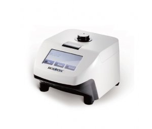 巴罗克Biologix 等度 PCR仪 01-7103