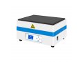 沪析HX-SP400G石墨电热板（高温型）可用于医疗卫生、生化、科研等单位实验室