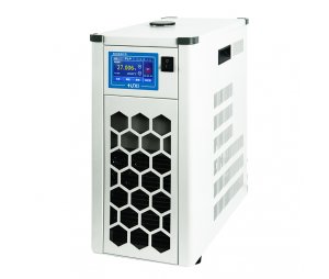 沪析HLX-4005G高低温冷却循环泵