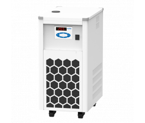 沪析HLX-4009低温冷却循环泵