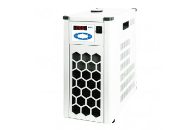 沪析HLX-2003低温冷却循环泵