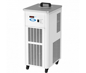 沪析HLX-8005低温冷却循环泵