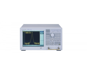 E5062A网络分析仪
