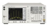 E4440A PSA 系列频谱分析仪