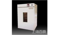 GNP-9270隔水式培养箱