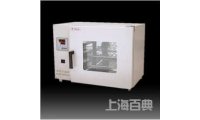 202-A0-S-II电热恒温干燥箱