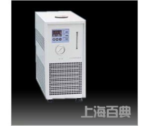 LX-5000冷却水循环机