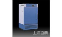 GDwJ-2010高低温交变试验箱