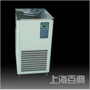 DL-1005<em>低温</em><em>冷却</em>液<em>循环泵</em>