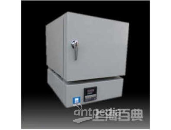 SX2-2.5-10D箱式电阻炉|高温电炉
