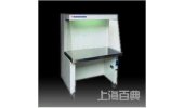 BHC-1000IIA2生物安全柜