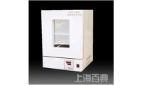 DHP-9082电热恒温|微生物培养箱