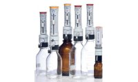 普迈SOCOREX Calibrex™ 数字型瓶口配液器