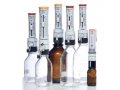 普迈瑞士索科（SOCOREX）Calibrex™数字型瓶口配液器