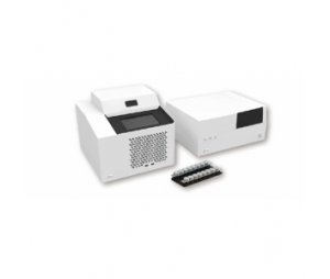 Naica自动化微滴芯片式数字 PCR 系统