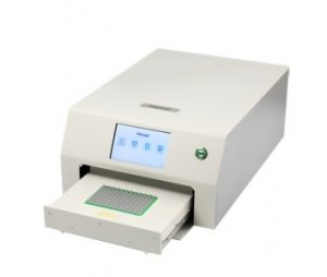 普迈Arhat 96 梯度PCR仪（新冠RTPCR检测试剂配制用）