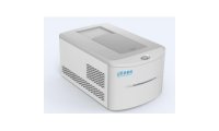  普迈 ASA-9600实时荧光定量PCR仪