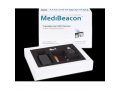普迈Medibeacon大小鼠GFR实时监测系统