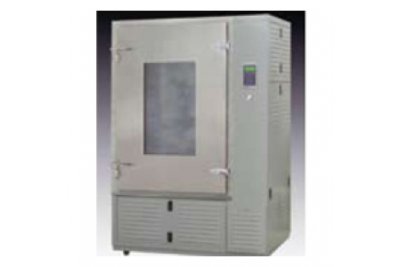 Edgetech 高精度温湿度检定箱 EC30