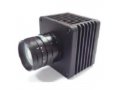 MP3821S型InGaAs焦平面相机