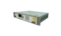 AMP-FL8015-CB - C 大功率EDFA光纤放大器