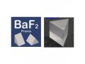 氟化钡（BaF2）棱镜