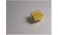 PIN-FET光纤耦合探测器组件-DIL封装