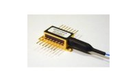 MPLD-633-20S 633nm单模光纤耦合激光器