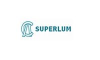 SUPERLUM所有产品型号