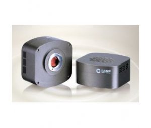 红外CCD摄像头