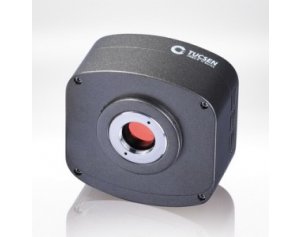 CCD 高速相机